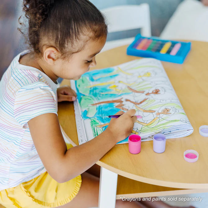 Melissa & Doug