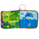 Lamaze Toys