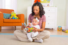 Lamaze Toys