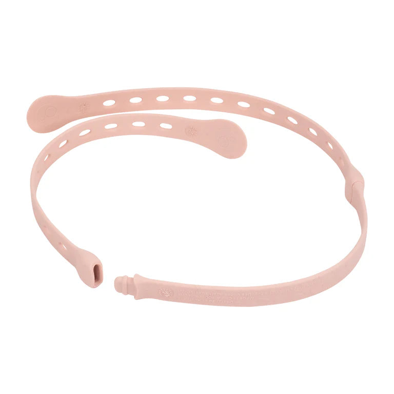 b.box Connect-a-Cup (Blush)