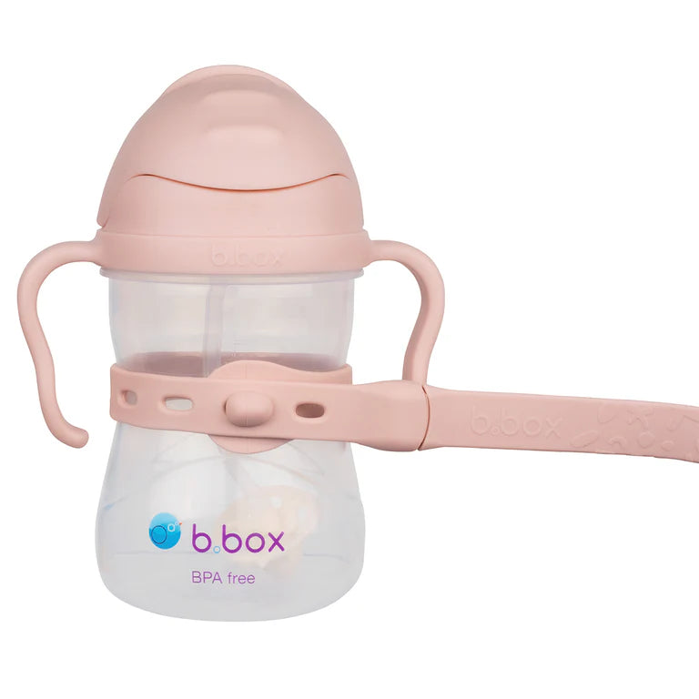 b.box