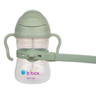 b.box