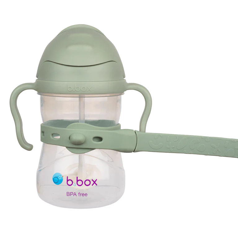 b.box