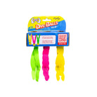 Cooee Pool Play Dive Balls