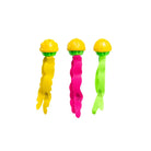 Cooee Pool Play Dive Balls