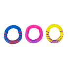 Cooee Pool Play Dive Rings