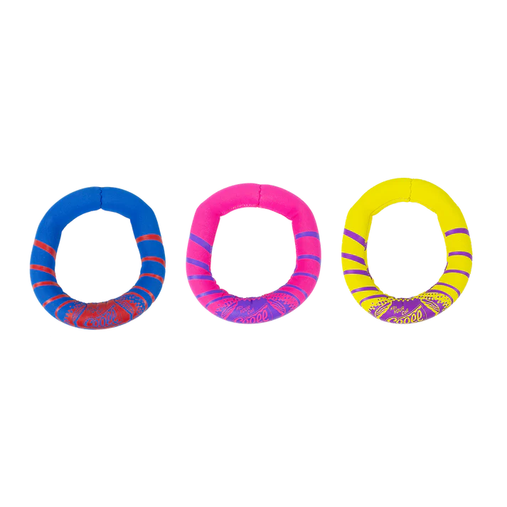 Cooee Pool Play Dive Rings