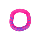 Cooee Pool Play Dive Rings