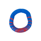 Cooee Pool Play Dive Rings