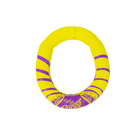 Cooee Pool Play Dive Rings