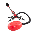 Cooee Outdoor Play Stomp Rocket