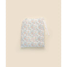 Lummi in Colour Cot Sheet (Daisy Daisy)