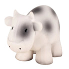 My First Tikiri Farm Animal (Cow)