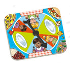 Orchard Toys Crazy Chefs Game