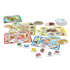 Orchard Toys Crazy Chefs Game