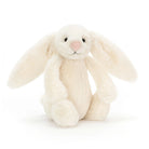 Jellycat Bashful Bunny Small (Cream)