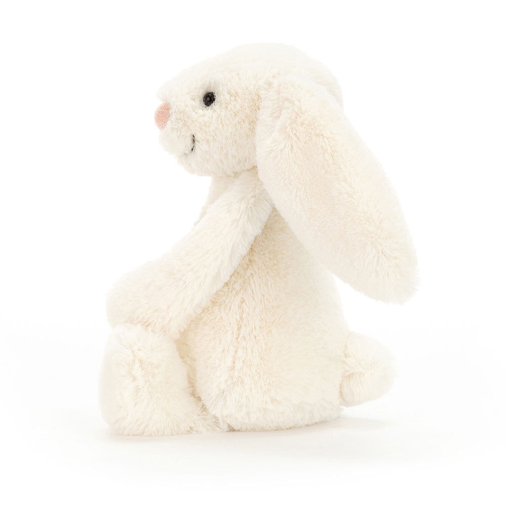 Jellycat