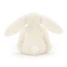 Jellycat