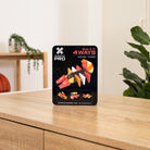 CONNETIX PRO Magnetic Tiles