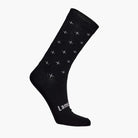 Lamington Socks (Crew - Thorn)