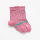 Lamington Socks (Crew - Asta)
