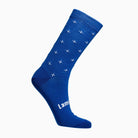 Lamington Socks (Crew - Hampton)