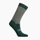 Lamington Socks (Crew - Kea)