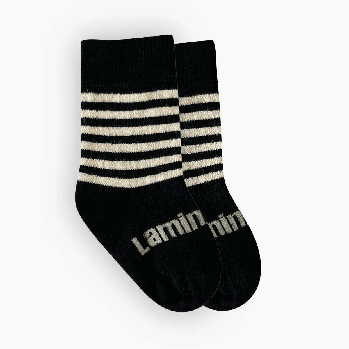 Lamington Socks (Crew - West)