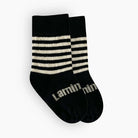 Lamington Socks (Crew - West)