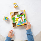 Melissa & Doug