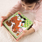 Melissa & Doug