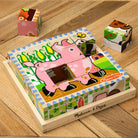 Melissa & Doug
