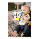 Baby Einstein