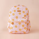 Fox & Fallow Backpack (Daisy Chain)