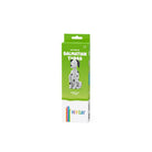Hey Clay Dalmatian Turbo (3 Cans)