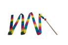 BS Toys Dance Ribbon
