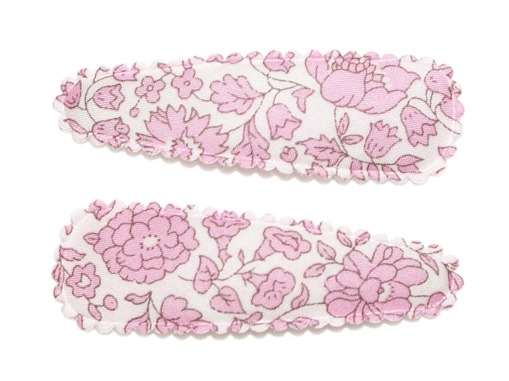 Goody Gumdrops Liberty Danjo Coast Medium Snap Clips