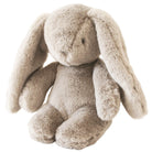 Alimrose Darcey Baby Bunny (Grey)