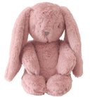 Alimrose Darcey Baby Bunny (Petal)