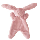 Alimrose Darcey Bunny Comforter (Petal)