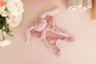 Alimrose 