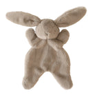 Alimrose Darcey Bunny Comforter (Grey)