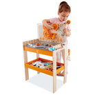 Hape