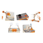 Hape