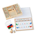 Melissa & Doug