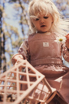 KYND Baby