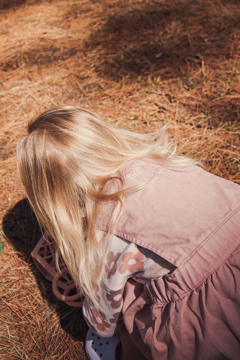 KYND Baby