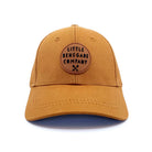 Little Renegade Desert Baseball Cap