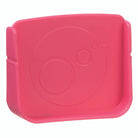 b.box Lunch Box Divider (Strawberry Shake)