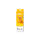 Hey Clay Dragon Island - Flashfly (3 Cans)